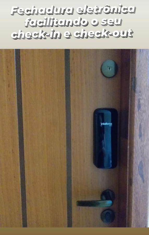 Temporada Em Copacabana A 4 Quadras Da Appartement *